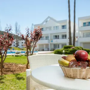  Appartement Habitat Espagne