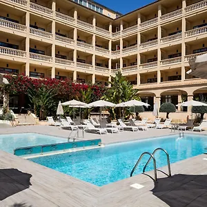 Isla Del Sol Apartament